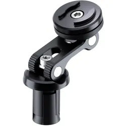 SP Connect Moto Stem Mount Pro SPC+ Handyhalterung, schwarz