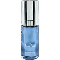 Jean D'Arcel renovar gel amphisome 30 ml