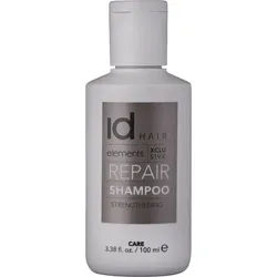 ID-Hair Haarpflege ElementsRepair Shampoo 100 ml