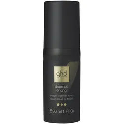 ghd Dramatic Ending Smooth & Finish Serum 30ml