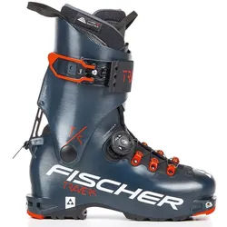Fischer Travers TS Skitourenschuh Auslauf 26,5 (UK 7,5)