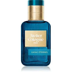 Atelier Cologne Cologne Rare Gaiac Eternel Eau de Parfum Unisex 30 ml