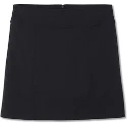 Royal Robbins Discovery III Skort jet black (037) 18