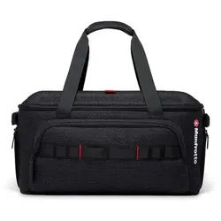 Manfrotto Pro Light Cineloader Medium