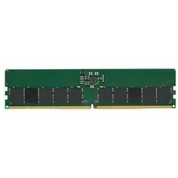Server Premier - DDR5 - module - 48 GB - DIMM 288-pin - 5600 MHz / PC5-44800 - unbuffered