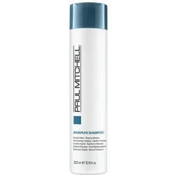 Paul Mitchell Original Awapuhi Shampoo 300ml
