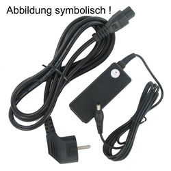 Netzteil für Acer Travelmate 4335 (kein Original)