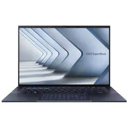Asus Notebook