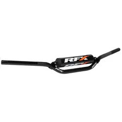 RFX Lenker 22,2 mm F22 Pro (Schwarz) Stewart