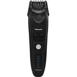 Panasonic ER-SB40 Bartschneider