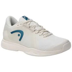 Head Damen Tennis Schuhe Sprint Team 4.0 Carpet Men CWTB - 38,5