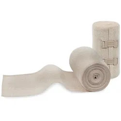 Meditrade® ABE® extra Kompressionsbinde 10 cm x 5 m