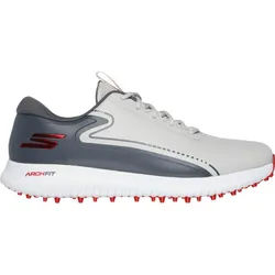 Skechers Golfschuhe Max 3 grau - 43