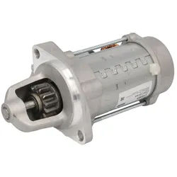 Starter HC-CARGO CAR116464