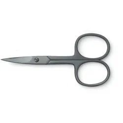 Victorinox Nagelschere