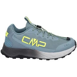 CMP Phelyx Multisport Shoes hydro (E772) 40