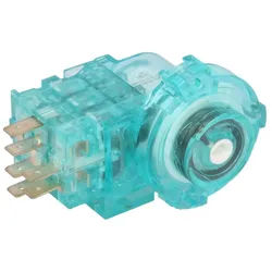 Schalter DT Spare Parts 4.62071