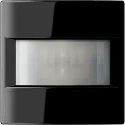 JungAutomatikschalter Universal 1,10 m (schwarz)