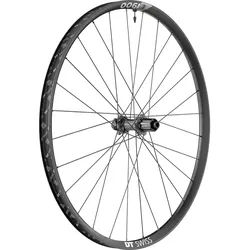 DT Swiss Laufrad E 1900 Spline 27,5" 30 mm