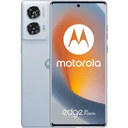Motorola Moto Edge 50 Fusion 5G 12GB 512GB Marshmallow Blue Smartphone