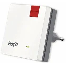 AVM WLAN-Repeater FRITZ! 600. 2,4 Ghz