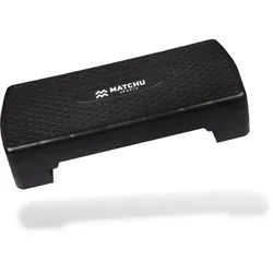 Matchu Sports - Aerobic Step 1 St