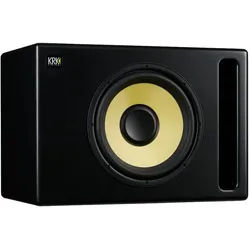KRK S12 G4