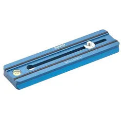 Novoflex Kameraschiene 155 mm