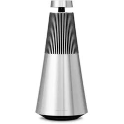 Bang & Olufsen Beosound 2 3rd Generation - Silver