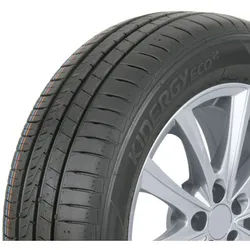 Sommerreifen HANKOOK Kinergy eco2 K435 215/60R17 XL 100H