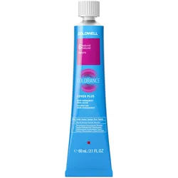 Goldwell Colorance Lowlights Level 6 natur 60ml