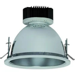 RIDI LED-Einbaudownlight EDLR 235/30 0331331