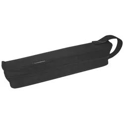 Tasche für Scanner