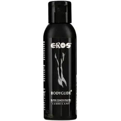 Eros Super Concentrated Bodyglide 50 ml