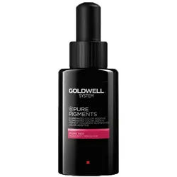 Goldwell System @Pure Pigments Pure Red 50ml