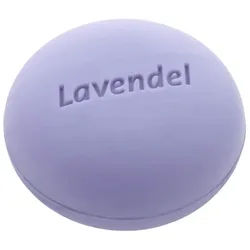 Speick Naturkosmetik GmbH & Co. KG Feste Duschseife Bade- und Duschseife - Lavendel 225g