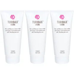 Turidax® Nährende Hautcreme
