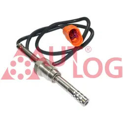 Sensor, Abgastemperatur AUTLOG AS3305
