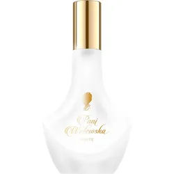 Pani Walewska White Eau de Parfum für Damen 30 ml
