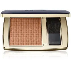 Estée Lauder Pure Color Envy Sculpting Blush, Magnetic Glow
