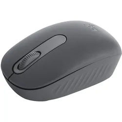LOGITECH M196 Wireless Bluetooth Mouse Graphite, Bluetooth