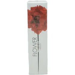 Kenzo Flower by l'Absolue Eau de Parfum 30 ml Frauen