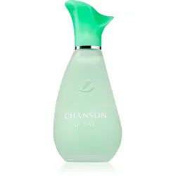 Chanson d'Eau Original Eau de Toilette für Damen 100 ml
