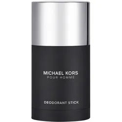 Michael Kors Pour Homme Deo Stick
