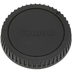 Lens Abdeckung E II