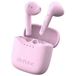 Defunc Defunc True Lite wireless In-Ear-Kopfhörer