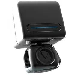 Speaker Astro Black