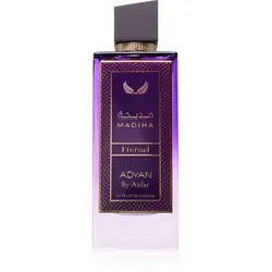 Adyan Madiha Eternal Eau de Parfum Unisex 100 ml