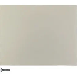 Berker KNX-Funk Taste 1fach 85145173