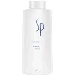 Wella SP System Professional Hydrate Shampoo 1000 ml